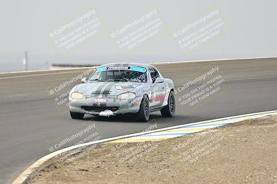 media/Jan-26-2025-CalClub SCCA (Sun) [[cfcea7df88]]/Group 4/Race/